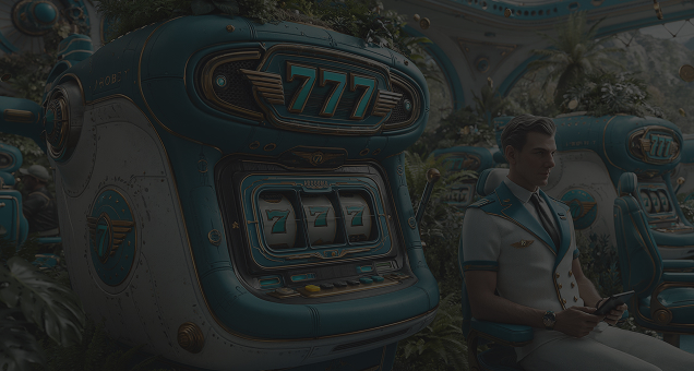 Aerobet Casino